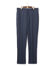 【KING SIZE】【洗える / 高通気性 / ストレッチ性 / 防シワ】バーズアイスラックス / ノータック