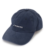 【WEB・一部店舗限定】ピグメント ロゴキャップ