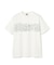 【J.PRESS YACHAT CLUB】アーバンリゾート Tシャツ