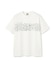 【J.PRESS YACHAT CLUB】アーバンリゾート Tシャツ
