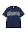 【J.PRESS YACHAT CLUB】アーバンリゾート Tシャツ