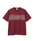 【J.PRESS YACHAT CLUB】アーバンリゾート Tシャツ