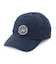 【J.PRESS YACHT CLUB】エンブロイダリーコットンツイル キャップ