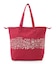 【J.PRESS YACHT CLUB】コットンキャンバス トートバッグ