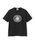 【WEB限定】オーバルロゴ Tシャツ