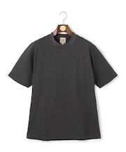 【WEB・一部店舗限定】シアサッカーTシャツ