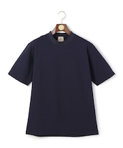 【WEB・一部店舗限定】シアサッカーTシャツ
