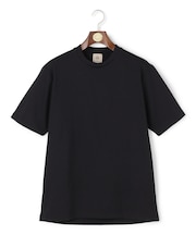 【WEB・一部店舗限定】クルーネック ドレスTシャツ