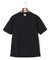 【WEB・一部店舗限定】クルーネック ドレスTシャツ