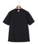 【WEB・一部店舗限定】クルーネック ドレスTシャツ