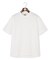 【WEB・一部店舗限定】クルーネック ドレスTシャツ