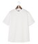 【WEB・一部店舗限定】クルーネック ドレスTシャツ