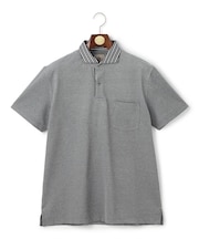 【WEB・一部店舗限定】ビジネスポロシャツ