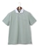 グリーン系