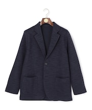 【WEB・一部店舗限定】鹿の子ジャケット