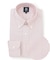 【26年秋冬シーズン柄】【PREMIUM PLEATS / 形態安定】ピンオックス ドレスシャツ / B.D.