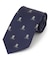 【JOKE TIE COLLECTION】ハンサムダンサイクリング ネクタイ