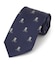 【JOKE TIE COLLECTION】ハンサムダンサイクリング ネクタイ