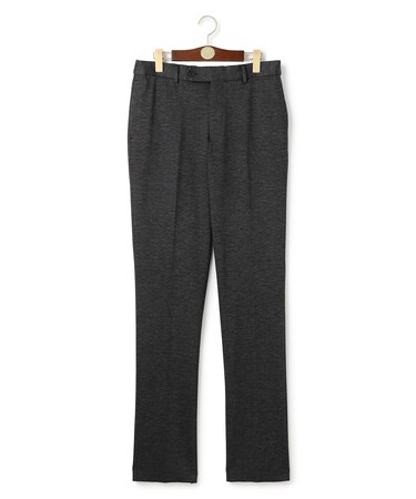 【WEB・一部店舗限定】【セットアップ対応】ACTIVE SETTER シャークスキン スラックス