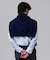 【FLEX YARN】クルーネック ニット