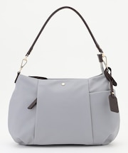 【新色登場!・WEB限定カラーあり・2way】ナイロン ショルダー バッグ