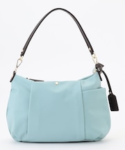 【新色登場!・WEB限定カラーあり・2way】ナイロン ショルダー バッグ