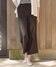 【WEB限定】ブラック系