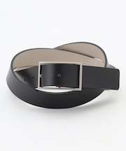 29mmリバーシブル ベルト