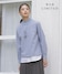 【WEB限定】サックス系