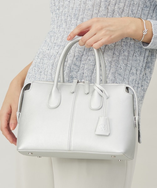 別注】 ＜Aer＞ COMMUTER TOTE/バッグ｜ビューティー＆ユース