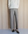 グレー系