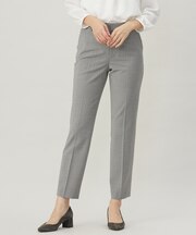 【セットアップ対応】BAHARIYE2 テーパード パンツ