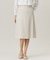 【セットアップ対応】Light Tweed スカート