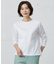 ロゴ Tシャツ