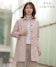 【WEB限定】ピンク系