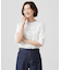 カレッジロゴ Tシャツ