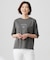 カレッジロゴ Tシャツ