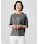 カレッジロゴ Tシャツ