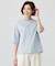 カレッジロゴ Tシャツ