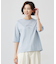 カレッジロゴ Tシャツ