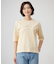 カレッジロゴ Tシャツ