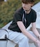 【WEB限定】ダークブラウン系