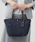 【WEB限定・撥水】2wayナイロン Midium トート バッグ