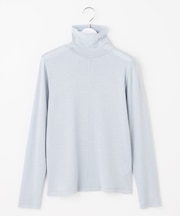 タートルジャージー カットソー