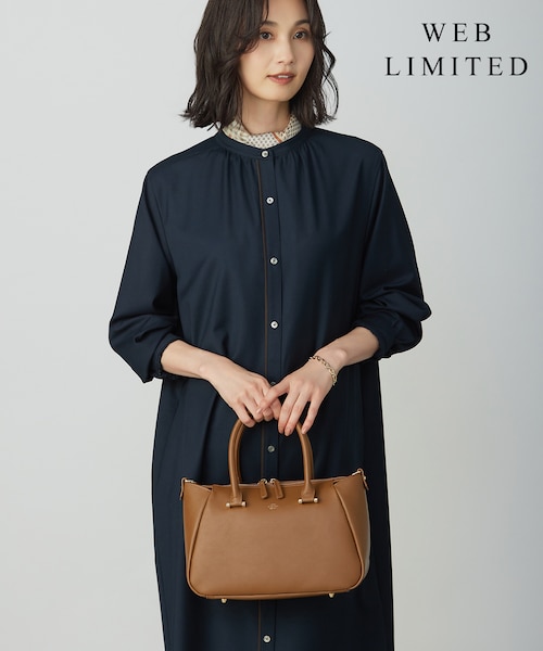 &mall（アンドモール）三井ショッピングパーク公式通販