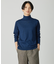 【洗える】PURE WOOL タートルネック ニット