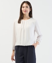 プルエラツイル カットソー