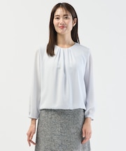 プルエラツイル カットソー