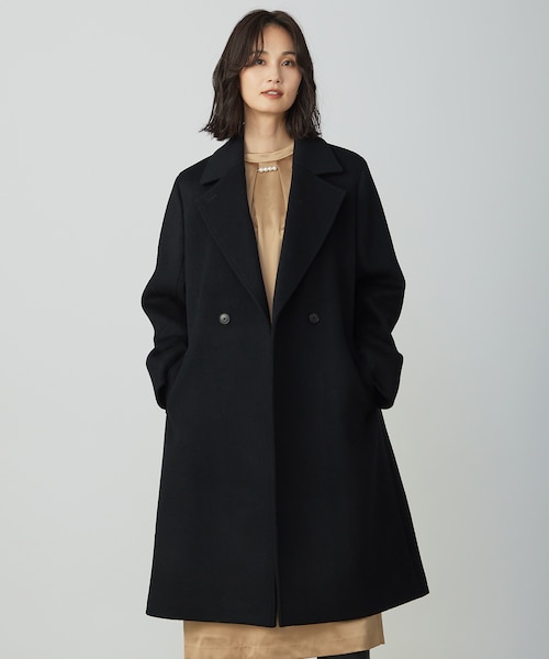 &mall（アンドモール）三井ショッピングパーク公式通販