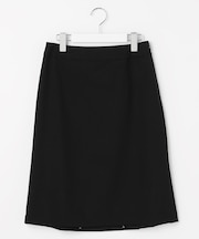 【リクルート対応】セラータカームスキン スカート